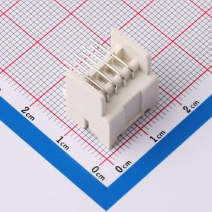 HC-XAD-2*4AW-05商品缩略图