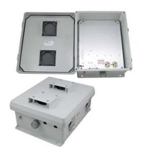 NB121005-10V商品缩略图