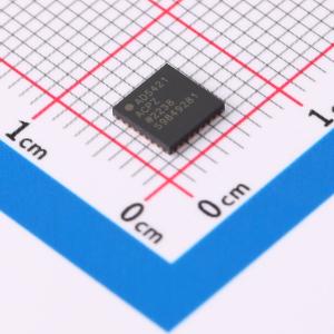 AD5421ACPZ-REEL7商品缩略图