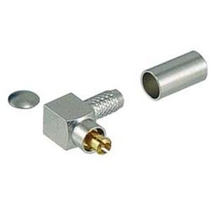 AMCM-1102商品缩略图