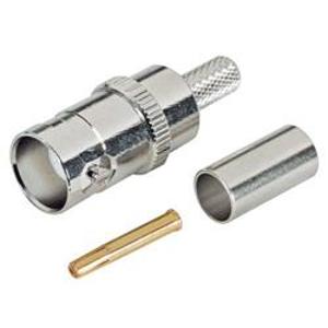 BAC548商品缩略图