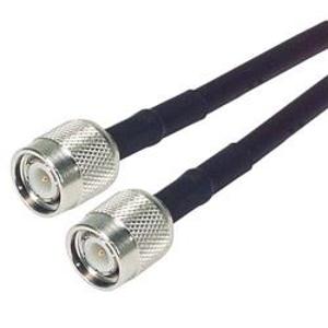 CC223T-15商品缩略图