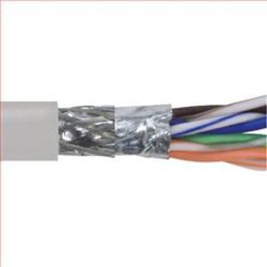 TFDL2004商品缩略图