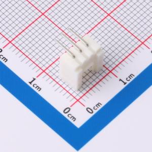 ZX-HY2.0-3PWZ商品缩略图