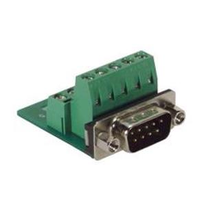 DGB9MT1商品缩略图