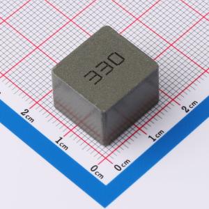 FEXL1513A-330M商品缩略图