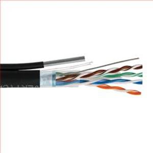 TFAC6-BLK商品缩略图