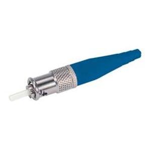 FOC-M83522-DNYS商品缩略图