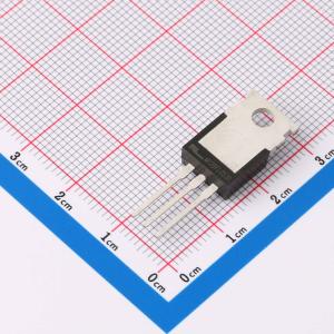 FQP10N20C-VB商品缩略图