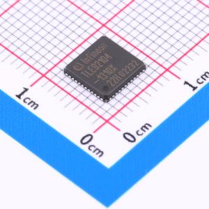 TLE92104131QXXUMA1商品缩略图