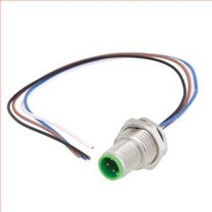 REC-M124AMF-L商品缩略图