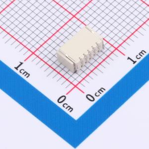 ZX-SH1.0-5PWT商品缩略图