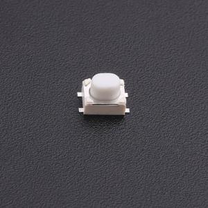 K2-1808SN-C4SW-01商品缩略图