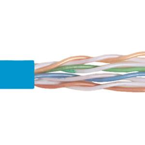 TC2599商品缩略图