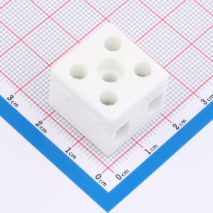 2-DIN-46284-ST商品缩略图