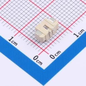 ZX-MX1.25-2PWT商品缩略图