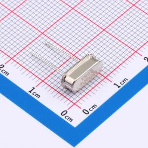 RB07680225商品缩略图