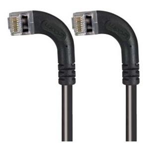 TRD815SRA9BLK-1商品缩略图