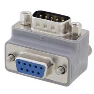 DG909MF2-P商品缩略图