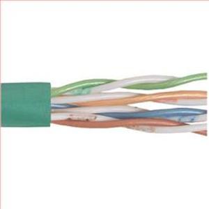 TC2590商品缩略图