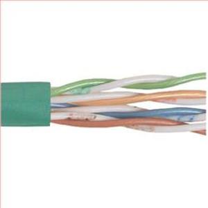 TC5205商品缩略图