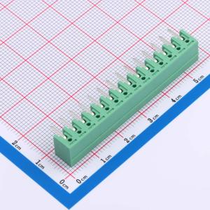 WJ15EDGRC-3.81-14P商品缩略图