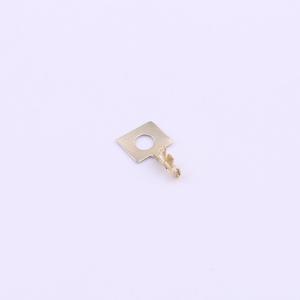 HDGC0801-T商品缩略图