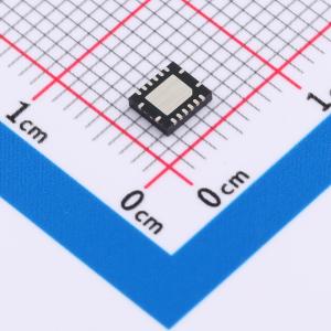 TS3A5017RGYR商品缩略图