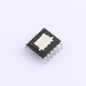 LNK6777V商品缩略图