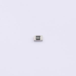 AT0805BRD07100KL商品缩略图