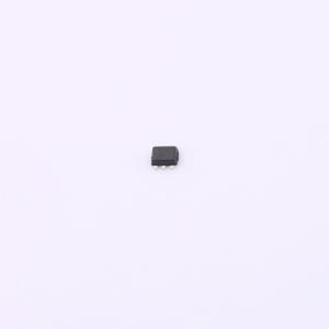 AP61302QZ6-7商品缩略图