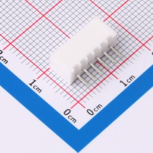 ZX-PH2.0-ZZ6P商品缩略图