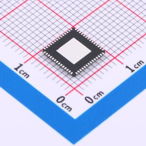 USB3250-ABZJ商品缩略图