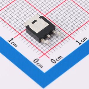 IRLR7821TRPBF-VB商品缩略图