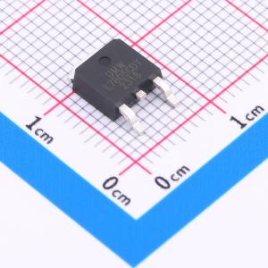 L7805CDT(UMW)商品缩略图