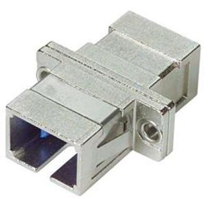 FOA-002MA商品缩略图