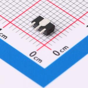 MCP1701AT-3302I/MB商品缩略图