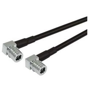 CA-QPRQPRA010商品缩略图