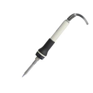 PX-342商品缩略图