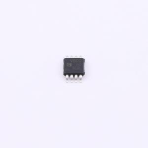 LMV602MM/TR商品缩略图