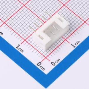 ZX-PH2.0-ZZ5P商品缩略图