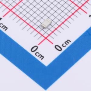 AT0805BRD07200KL商品缩略图