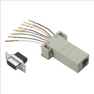 RBA098F商品缩略图