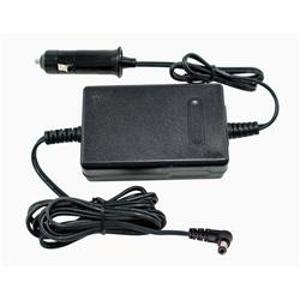 PC12480.8商品缩略图