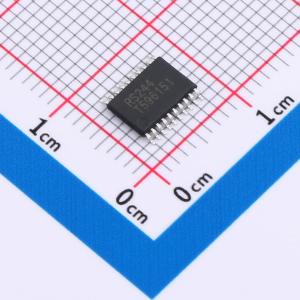 RS244YTSS20商品缩略图