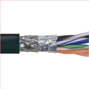 TFDL3005商品缩略图