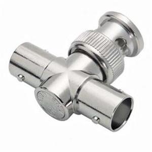 BA45-75商品缩略图