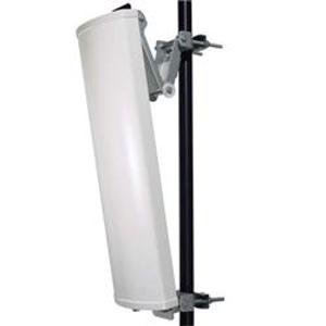 HG2412P-180商品缩略图