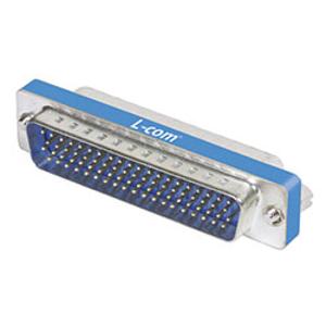 DGBH78MF商品缩略图