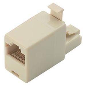 EC535D商品缩略图